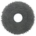 Roborock Qrevo Curv/Edge Replacement Mop Rag