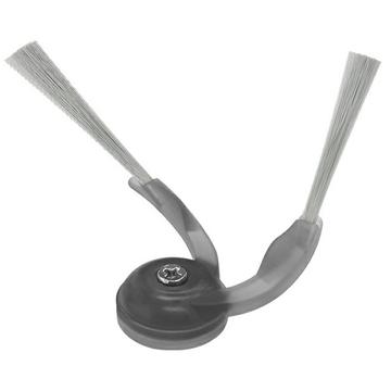 Roborock Qrevo Edge/Curv Replacement Side Brush