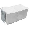 Roborock Qrevo Edge/Qrevo Curv/G20S Ultra Replacement Dust Bag