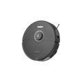 Roborock S8 Robot Vacuum Cleaner - Black