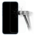iPhone 13 Pro Max/14 Plus Rurihai Zaštitno Kaljeno Staklo - 9H - Providno