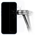iPhone 14 Pro Rurihai Zaštitno Kaljeno Staklo - 9H - Providno