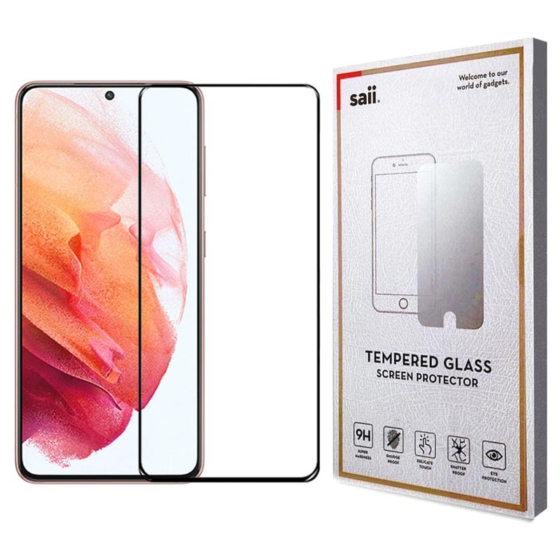 https://www.mytrendyphone.rs/images/Saii-3D-Premium-Tempered-Glass-Screen-Protector-Samsung-Galaxy-S22-Ultra-9H-2-Pcs-5712579956941-23112021-01-p.webp