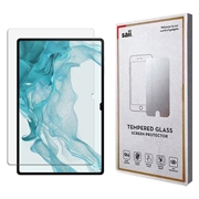 Samsung Galaxy Tab S9 Ultra Saii 3D Premium Zaštitno Kaljeno Staklo - 9H - 2 kom.