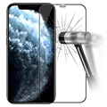 Saii 3D Premium iPhone 12 mini Zaštitno Kaljeno Staklo - 2 Kom.