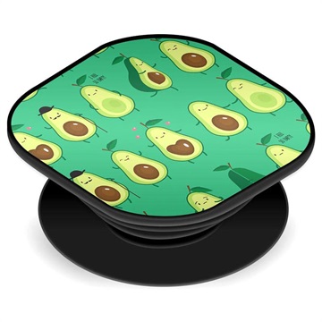 Saii Premium Stalak & Držač na Izvlačenje