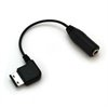 Samsung Audio Adapter S20 Pin / 3.5 mm