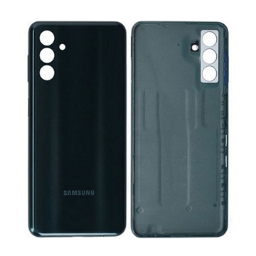 Samsung Galaxy A04s Zadnja Maska GH82-29480C - Zelena