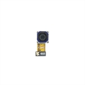 Samsung Galaxy A04s Modul Kamere GH96-15467A - 50 MP