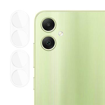 Samsung Galaxy A05 Zaštitno Kaljeno Staklo - 9H za Kameru - 2 Kom.