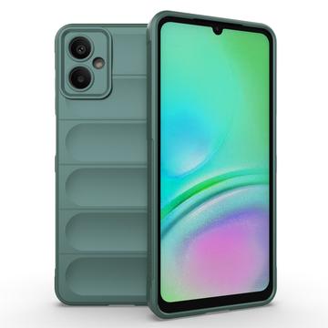 Samsung Galaxy A06 5G Rugged TPU Maska