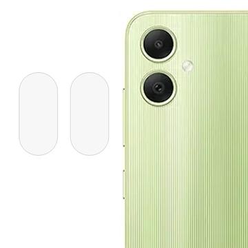 Samsung Galaxy A07 4G Zaštitno Kaljeno Staklo za Kameru - 2 Kom.