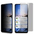 Samsung Galaxy A12/A52s 5G Imak Privacy Full Cover Zaštitno Kaljeno Staklo - 9H
