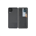 Samsung Galaxy S10 Lite Zadnja Maska