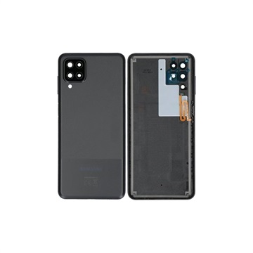 Samsung Galaxy S10 Lite Zadnja Maska