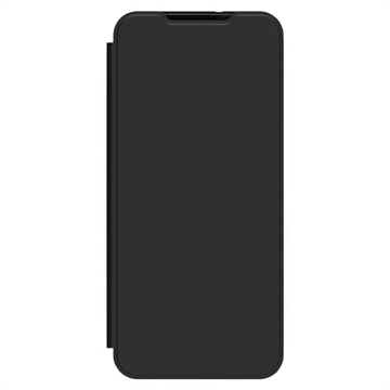 Samsung Galaxy A14/A14 5G Anymode Wallet Flip Case GP-FWA146AMABQ - Black
