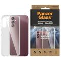 Samsung Galaxy A14/A14 5G PanzerGlass HardCase Antibakterijska Maska - Providna
