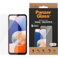 Samsung Galaxy A14/A14 5G PanzerGlass Ultra-Wide Fit Zaštitno Staklo