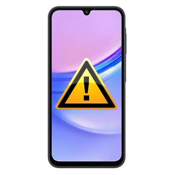 Huawei Honor 6 Battery Repair