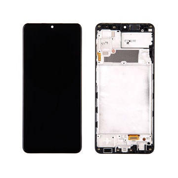 Samsung Galaxy A22 4G Prednja Maska i LCD Displej GH82-25944A