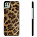 Samsung Galaxy A22 5G Zaštitna Maska - Leopard