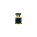 Samsung Galaxy A23 5G Modul Kamere GH96-15416A - 50 MP