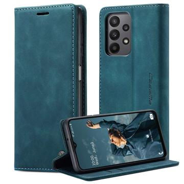 Caseme 013 Serija Samsung Galaxy A23 5G Futrola-Novčanik