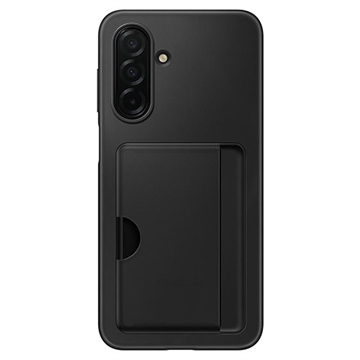 Samsung Galaxy A26 Card Slot Maska EF-OA266TBEGWW