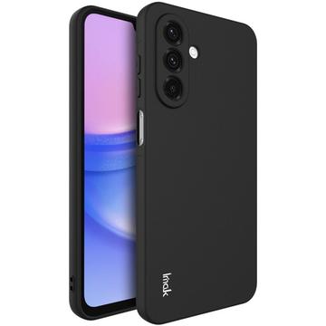 Samsung Galaxy A26 Imak UC-3 Serija TPU Maska - Crna