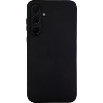 Samsung Galaxy A26 JT Berlin Pankow Soft TPU Zaštitna Maska - Crna