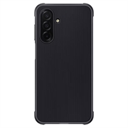 Samsung Galaxy A26 Rugged Case EF-RA266CBEGWW - Black