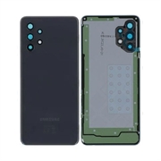 Samsung Galaxy A32 4G Zadnja Maska GH82-25545A