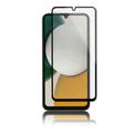 Samsung Galaxy A34 5G Panzer Premium Full-Fit Zaštitno Staklo - 9H - Crno