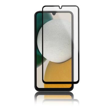 Samsung Galaxy A34 5G Panzer Premium Full-Fit Zaštitno Staklo - 9H - Crno