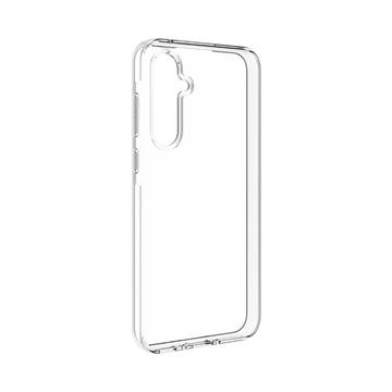 Samsung Galaxy A35 Puro 0.3 Nude TPU Maska - Providna