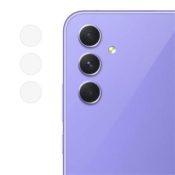 Samsung Galaxy A36 Zaštitno Kaljeno Staklo - 9H za Kameru