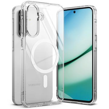 Samsung Galaxy A36/A56 Ringke Fusion Magnetic Hibridna Maska - Providna