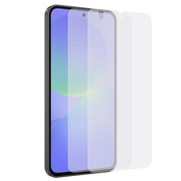 Samsung Galaxy A36 Zaštita za Ekran EF-UA366CTEGWW - Providna