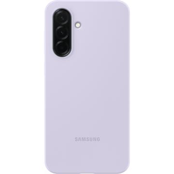 Samsung Galaxy A36 Silikonska Maska EF-PA366CVEGWW