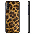Samsung Galaxy A50 Zaštitna Maska - Leopard