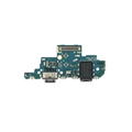 Samsung Galaxy A52s 5G Charging Connector Flex Cable GH96-14724A