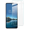 Samsung Galaxy A53 5G Imak Zaštitno Kaljeno Staklo - 9H - Case Friendly - Providno