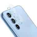 Samsung Galaxy A54 5G Imak HD Zaštitno Kaljeno Staklo - 9H za Kameru - 2 Kom.
