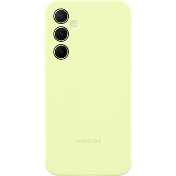 Samsung Galaxy A55 Silikonska Maska EF-PA556TMEGWW