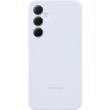Samsung Galaxy A55 Silikonska Maska EF-PA556TLEGWW