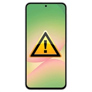 Huawei Honor 6 Battery Repair