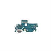 Samsung Galaxy A56 Charging Connector Flex Cable