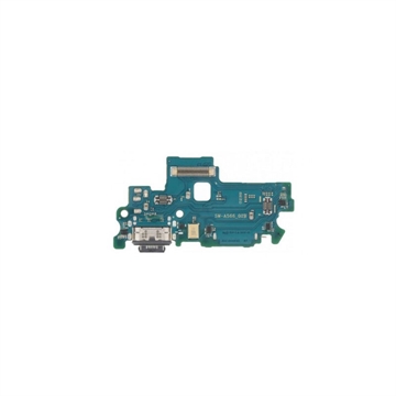 Samsung Galaxy A56 Charging Connector Flex Cable