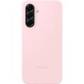 Samsung Galaxy A56 Silikonska Maska EF-PA566CPEGWW - Roze