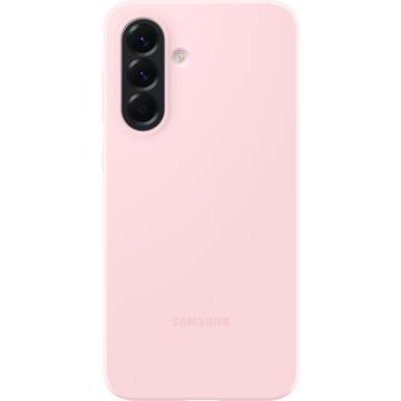 Samsung Galaxy A56 Silikonska Maska EF-PA566CPEGWW - Roze